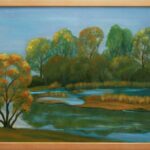 2017_Ausstellung_Link_Malgruppe