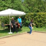 2017_Boule_turnier_mai