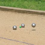 2017_Boule_turnier_mai