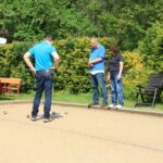 2017_Boule_turnier_mai