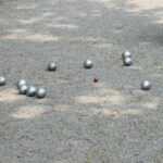 2017_Boule_turnier_mai