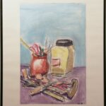 2017_kreativMalgruppe