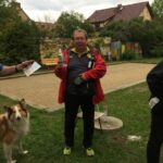 2017_Boule_turnier_mai