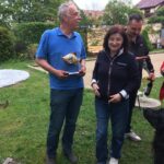 2017_Boule_turnier_mai