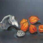 2017-Ausstellung_Edelgard Schade