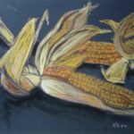 2017-Ausstellung_Edelgard Schade
