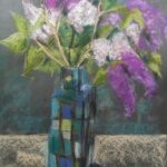 2017-Ausstellung_Edelgard Schade