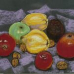 2017-Ausstellung_Edelgard Schade