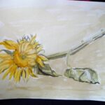 2017-Ausstellung_Edelgard Schade