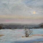 2017-Ausstellung_Edelgard Schade