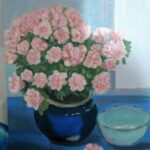 2017-Ausstellung_Edelgard Schade