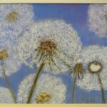 2017-Ausstellung_Edelgard Schade