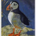2017-Ausstellung_Edelgard Schade