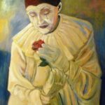 2017-Ausstellung_Edelgard Schade