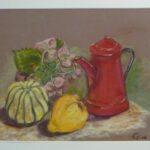 2017-Ausstellung_Edelgard Schade