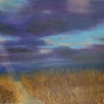 2017-Ausstellung_Edelgard Schade