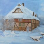 2017-Ausstellung_Edelgard Schade