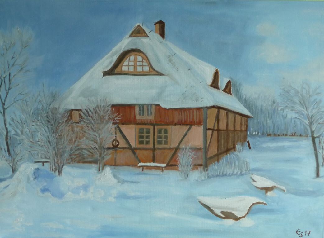 Titelfoto