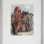2018_Tanermünde