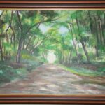 2018_Ausstellung_Gottfried_Weider