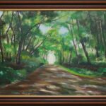 2018_Ausstellung_Gottfried_Weider