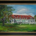 2018_Ausstellung_Gottfried_Weider