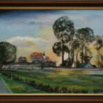 2018_Ausstellung_Gottfried_Weider