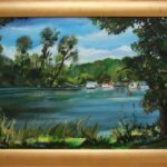 2018_Ausstellung_Gottfried_Weider