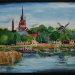 2018_Ausstellung_Gottfried_Weider