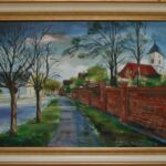 2018_Ausstellung_Gottfried_Weider