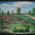 2018_Ausstellung_Gottfried_Weider