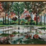 2018_Ausstellung_Gottfried_Weider