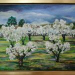 2018_Ausstellung_Gottfried_Weider