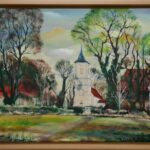 2018_Ausstellung_Gottfried_Weider