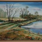 2018_Ausstellung_Gottfried_Weider