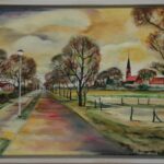 2018_Ausstellung_Gottfried_Weider