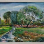 2018_Ausstellung_Gottfried_Weider