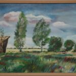 2018_Ausstellung_Gottfried_Weider