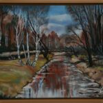 2018_Ausstellung_Gottfried_Weider