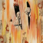 2018_Kerstin Heinze