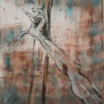 2018_Kerstin Heinze