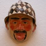 2018_Keramikgruppe