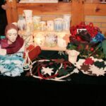 2018_Weihnachtsmarkt