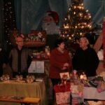 2018_Weihnachtsmarkt