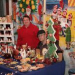 2018_Weihnachtsmarkt