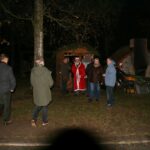 2018_Weihnachtsmarkt