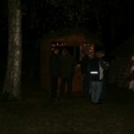 2018_Weihnachtsmarkt