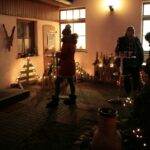2018_Weihnachtsmarkt