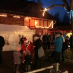 2018_Weihnachtsmarkt