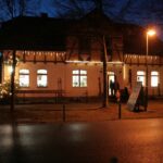 2018_Weihnachtsmarkt